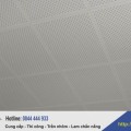  Trần nhôm Clip-in 300x300
