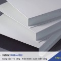  Trần nhôm G-Shaped (G200, G100)