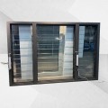 CHỚP KÍNH TỰ ĐỘNG