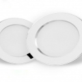 ĐÈN LED DOWNLIGHT ÂM TRẦN 12W