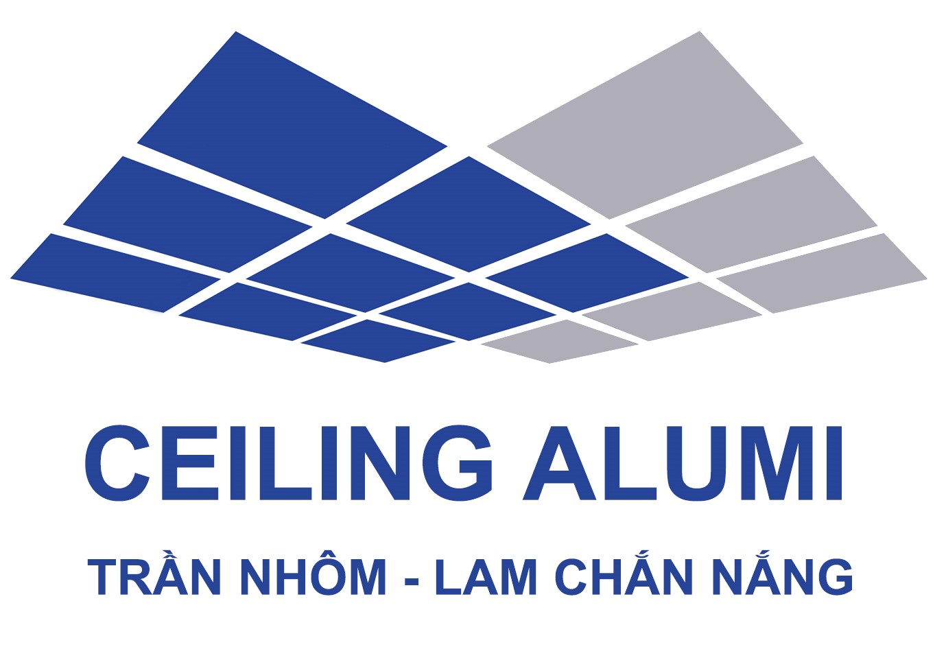 CÔNG TY CỔ PHẦN CEILING VIỆT NAM